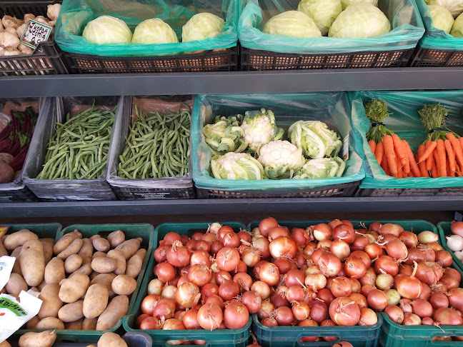 Τυμπάκι 702 00