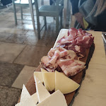 Photo n°2 de l'avis de Cosimo.e fait le 09/04/2022 à 15:55 sur le  Agriturismo Posta Mangieri à Corato