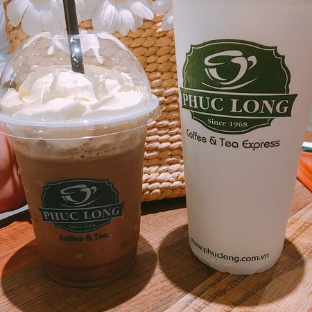 Top 20 cửa hàng phúc long Huyện Thủy Nguyên Hải Phòng 2022