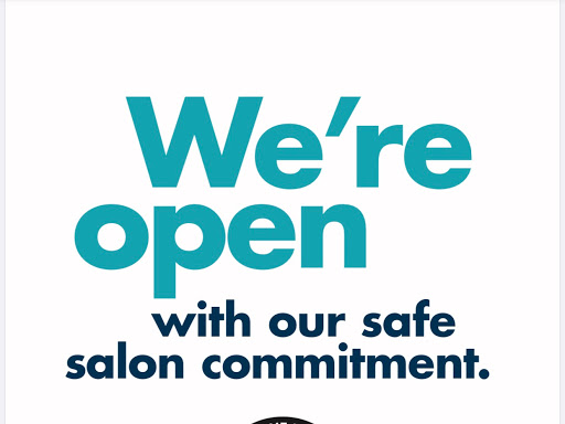 Hair Salon «Supercuts», reviews and photos, 120 Cedar Grove Ln, Somerset, NJ 08873, USA