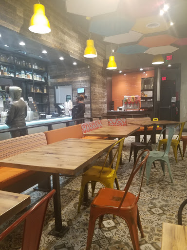 Shopping Mall «Bowie Town Center», reviews and photos, 15606 Emerald Way, Bowie, MD 20716, USA