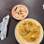 Photo n°1 de l'avis de Dipto. fait le 24/11/2022 à 17:33 sur le  Restaurante Chai Asian Food à Coimbra