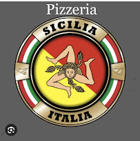 Photos du propriétaire du Livraison de pizzas Pizzeria Sicilia à Marseille - n°17