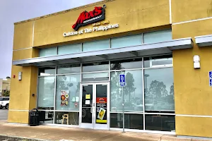 Max's Restaurant Daly City, Cuisine of the Philippines image