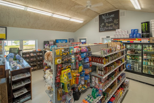 General Store «Mackatan General Store», reviews and photos, 39 Causeway Rd, Fairhaven, MA 02719, USA