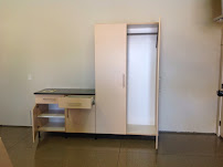 Storage Evolution - Photo 9 - Car repair in Nampa, ID, Nampa