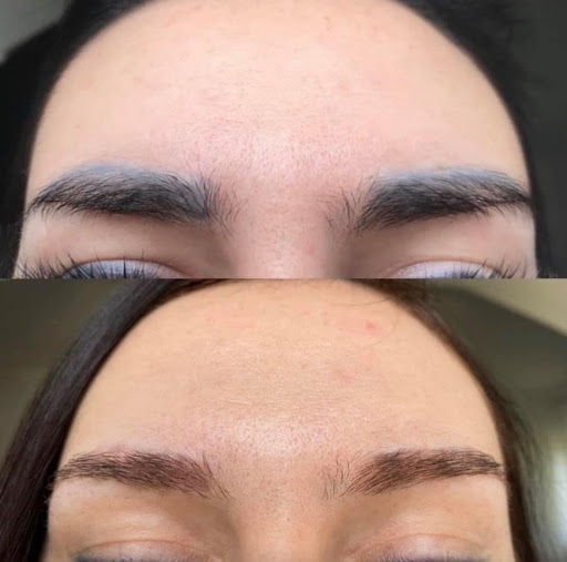 Explore tattoo ideas for men forearm, creative tattoo ideas in Pinellas Park, available at St Pete Tattoo Removal