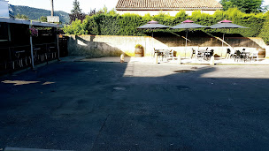 Photo n°11 de Côté Terrasse Gémenos à Gémenos ()