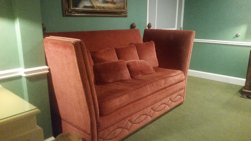 Mortuary «Myers Mortuary», reviews and photos, 5865 S 1900 W, Roy, UT 84067, USA