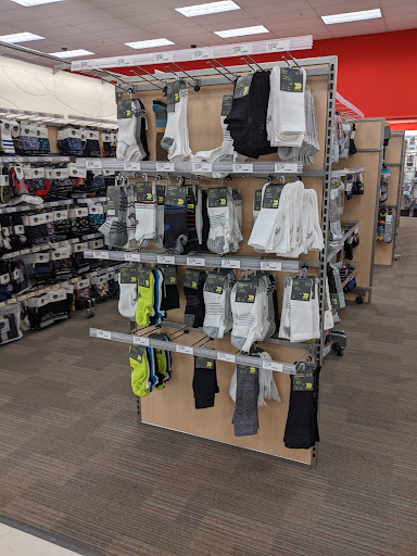 Department Store «Target», reviews and photos, 101 Grand Ave, North Brunswick Township, NJ 08902, USA