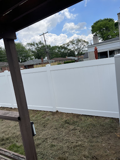 Michigan Fence Solutions