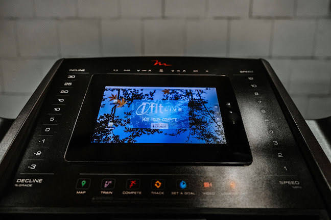 Zjednoczenia 102, 65-120 Zielona Góra