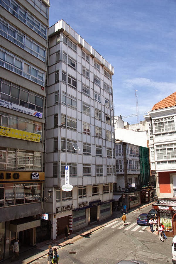 Hostal La Provinciana