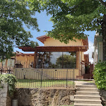 Photo n°3 de l'avis de Eugenia.a fait le 17/05/2024 à 16:27 sur le  Hotel - B&B Villa LaRena à Anagni