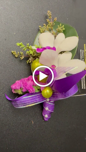 6 Star Florist and Gifts Corina image