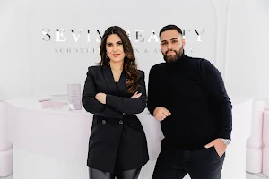 Sevim Beauty - Schönheitssalon und Academy image