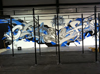 CrossFit Blue Ash - Photo 5 - Car repair in Blue Ash, OH, Cincinnati