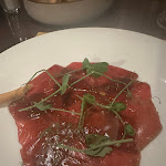 Photo n°2 de l'avis de Martin.a fait le 27/10/2023 à 19:11 sur le  Corte Sconta à Venice