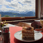 Photo n°1 de l'avis de B..a fait le 28/09/2022 à 17:34 sur le  Pfeiffer-Alm à Garmisch-Partenkirchen