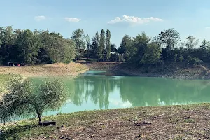 Lago i Due Abeti image