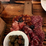 Photo n°7 de l'avis de Mildred.e fait le 29/10/2019 à 20:24 sur le  All In Porto à Porto