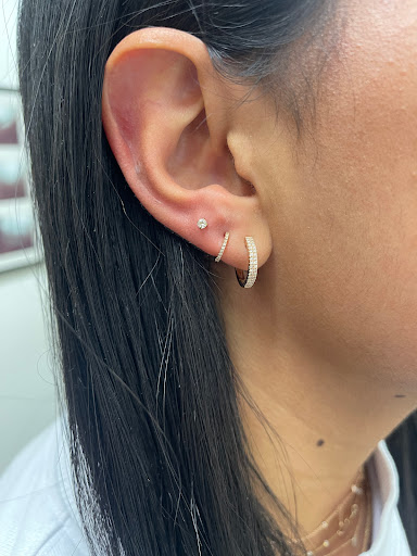 Explore simple funny tattoo ideas, creative tattoo ideas in Los Angeles, available at Through Your Skin Body Piercing And Tattoos