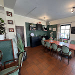 Photo n°4 de l'avis de Marcus.� fait le 08/04/2024 à 13:46 sur le  Bärbel's Stübchen à Westerdeichstrich