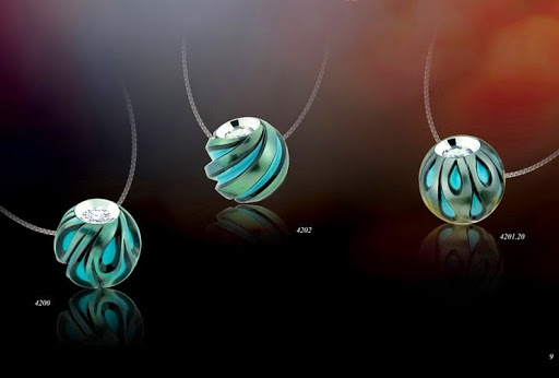 Jewelry Store «Nord Jewelers», reviews and photos, 220 W Michigan Ave, Kalamazoo, MI 49007, USA