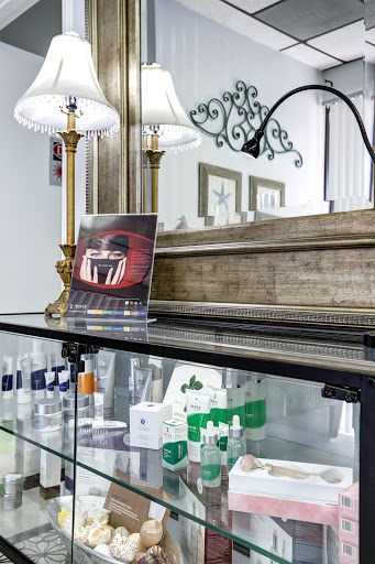 Explore texas flag tattoo ideas, creative tattoo ideas in Gilbert, available at Laguna Laser Hair and Tattoo Removal