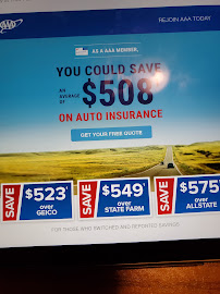 AAA Portland Insurance and Member Services - Photo 7 - Car repair in Portland, ME, Portland