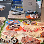 Photo n°8 de l'avis de David.e fait le 13/11/2023 à 21:03 sur le  Marché municipal de Faro à Faro