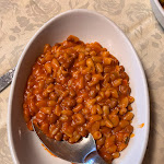 Photo n°35 de l'avis de Giuseppe.e fait le 24/09/2023 à 11:54 sur le  Trattoria della Pace à Castelvetro Piacentino