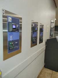 Spin City Laundry - Photo 5 - Car repair in Ocala, FL, Ocala