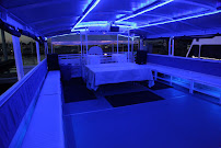 Houston Party Boats - Photo 5 - Car repair in League City, TX, League City