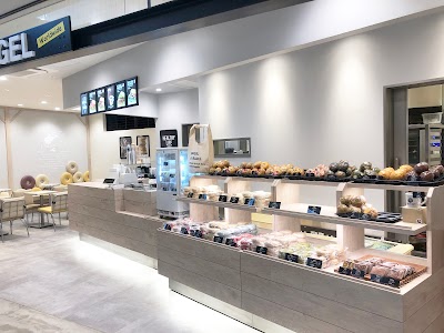 BAGEL & BAGEL ～worldwide～ 南町田グランベリーパーク店