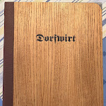 Photo n°1 de l'avis de Markus.c fait le 19/04/2023 à 19:18 sur le  Der Dorfwirt à Stammham