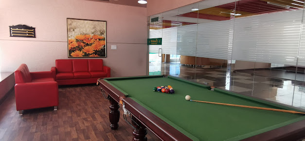 Google Maps image 14