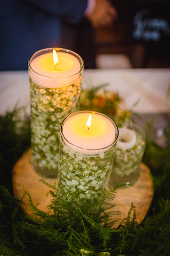 Florist «Flowerama», reviews and photos, 6798 Forest Hill Ave, Richmond, VA 23225, USA