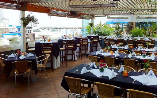 Proud Marys Restaurant image