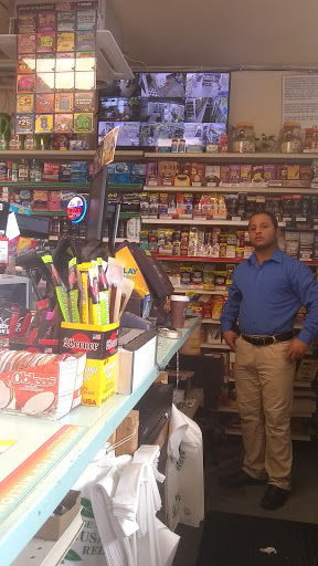 Food Products Supplier «Mi Pueblo Market», reviews and photos, 544 Harbour Way, Richmond, CA 94801, USA