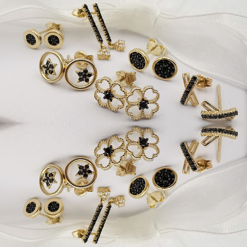 Jubiler Marek Piątek - Jubiler