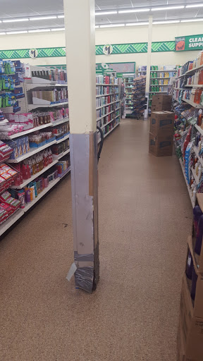 Dollar Store «Dollar Tree», reviews and photos, 241 Towne Center Blvd, Sanford, FL 32771, USA