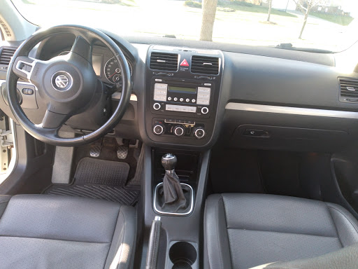 Used Car Dealer «Victory Auto Express», reviews and photos, 1300 Lloyd Rd, Wickliffe, OH 44092, USA