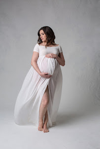 Arica Lipp Photography - Photo 8 - Car repair in Billings, MT, Billings