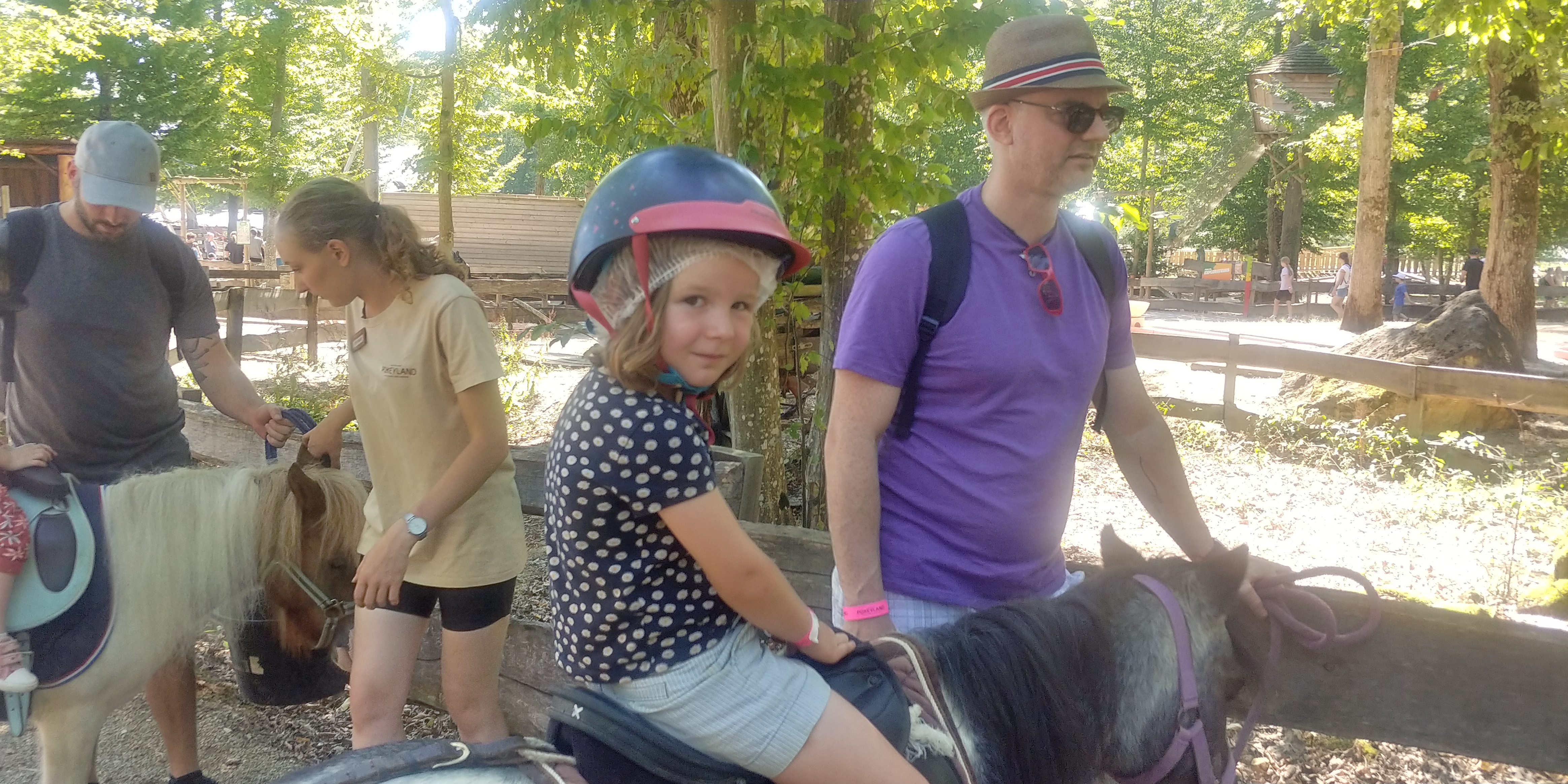 Photo n° 3 de l'avis de Lady.u fait le 11/08/2022 à 16:51