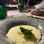 Photo n°6 de l'avis de GAIA.O fait le 12/10/2023 à 12:10 sur le  Il Convivio Troiani à Rome