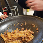 Photo n°5 de l'avis de G..e fait le 17/10/2023 à 15:22 sur le  Ristorante Alessandro à Chianciano Terme