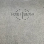 Photo n°1 de l'avis de Roberto.t fait le 15/10/2021 à 19:32 sur le  Locanda Tiabuscion à Volastra