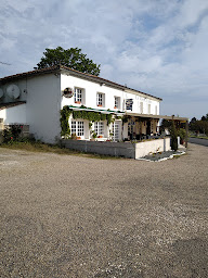 Photo n°97 de Logis Hôtel le Vieux Logis à Clam ()