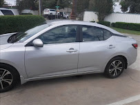 Bw Collision Repair - Photo 9 - Car repair in Irving, TX, Irving